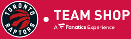 Toronto Raptors Hats